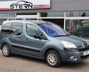 Citroen Berlingo Gebrauchtwagen