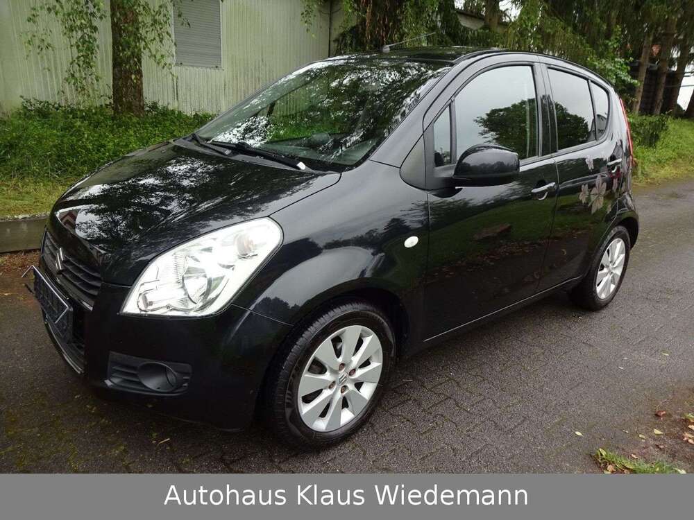 Bild 1