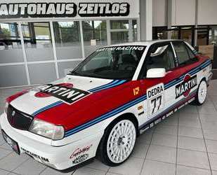 Lancia Dedra Gebrauchtwagen