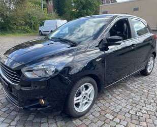 Ford Ka/Ka+ Gebrauchtwagen