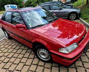 Honda Concerto Gebrauchtwagen