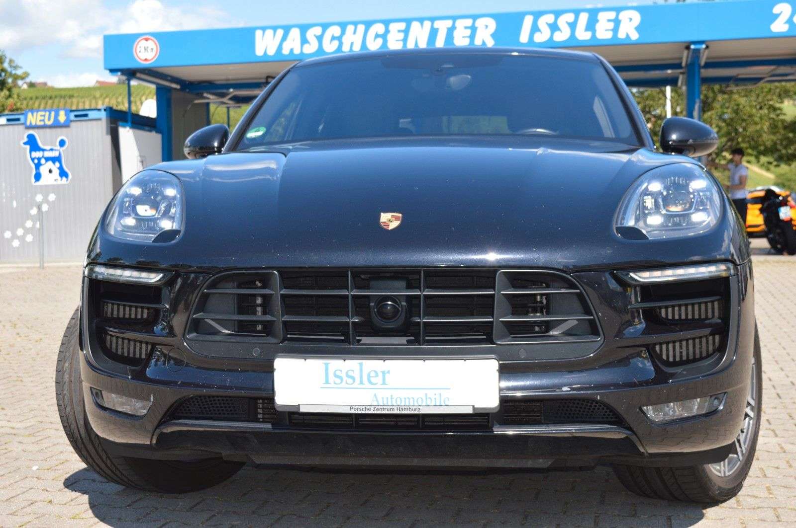 Bild 1