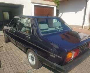 Fiat 131 Gebrauchtwagen