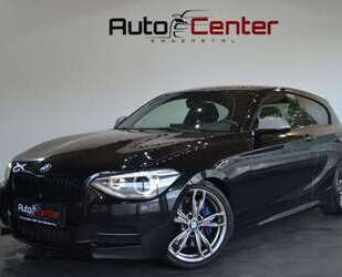 BMW 135 Gebrauchtwagen