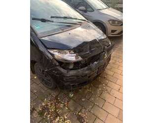 Mitsubishi Colt Gebrauchtwagen