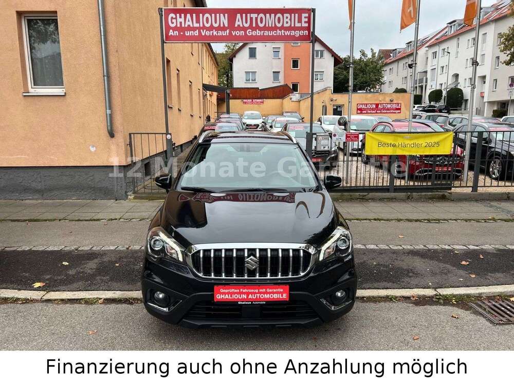 Bild 1