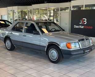 Mercedes-Benz 300 Gebrauchtwagen