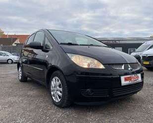Mitsubishi Colt Gebrauchtwagen