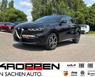 Alfa Romeo Tonale Gebrauchtwagen