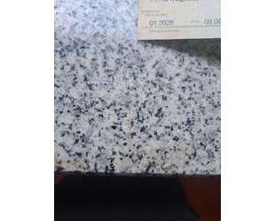 Mazda 6 Gebrauchtwagen