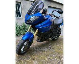 Triumph Tiger 1050 Gebrauchtwagen
