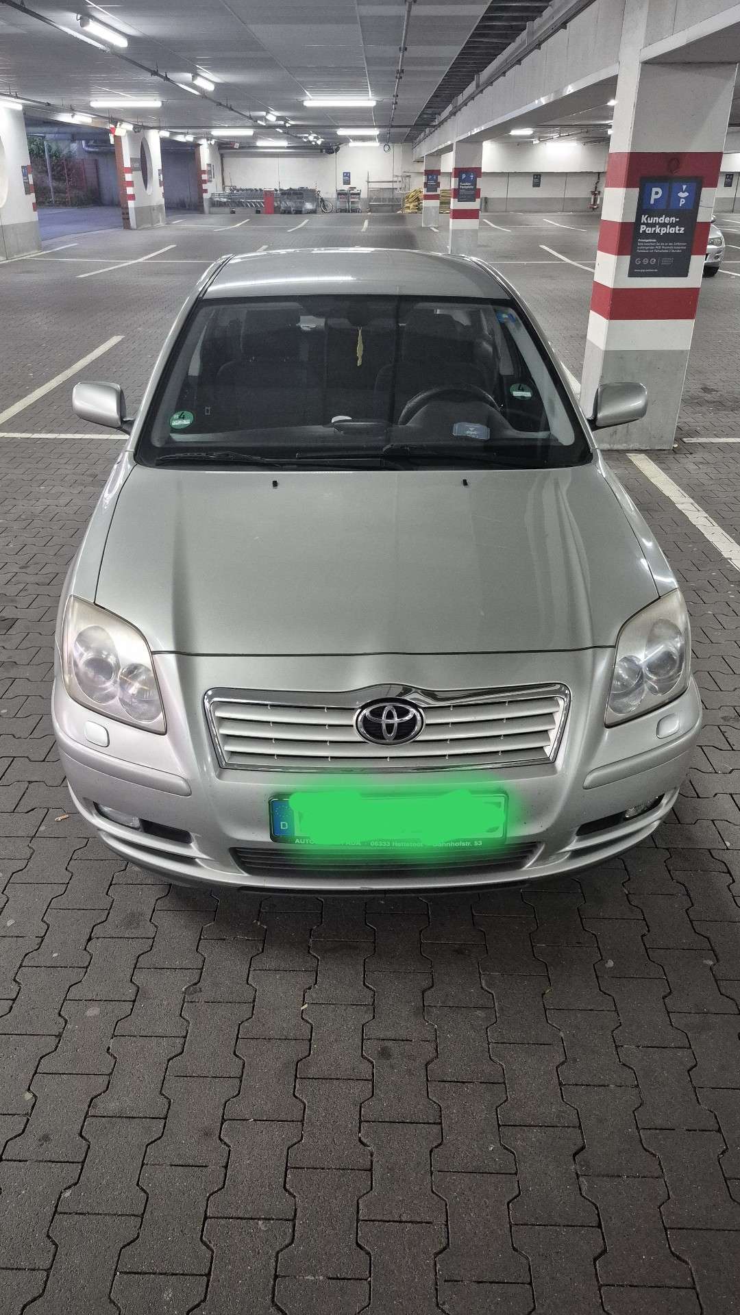 Bild 1