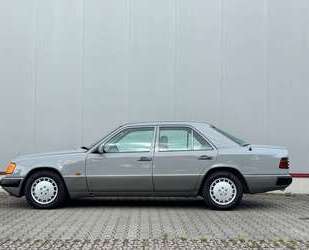 Mercedes-Benz 300 Gebrauchtwagen