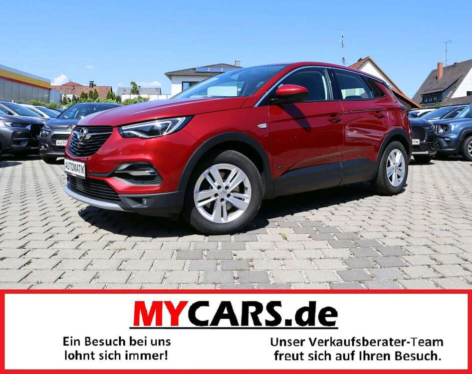 Bild 1