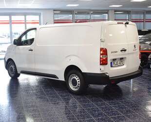 Peugeot Expert Gebrauchtwagen