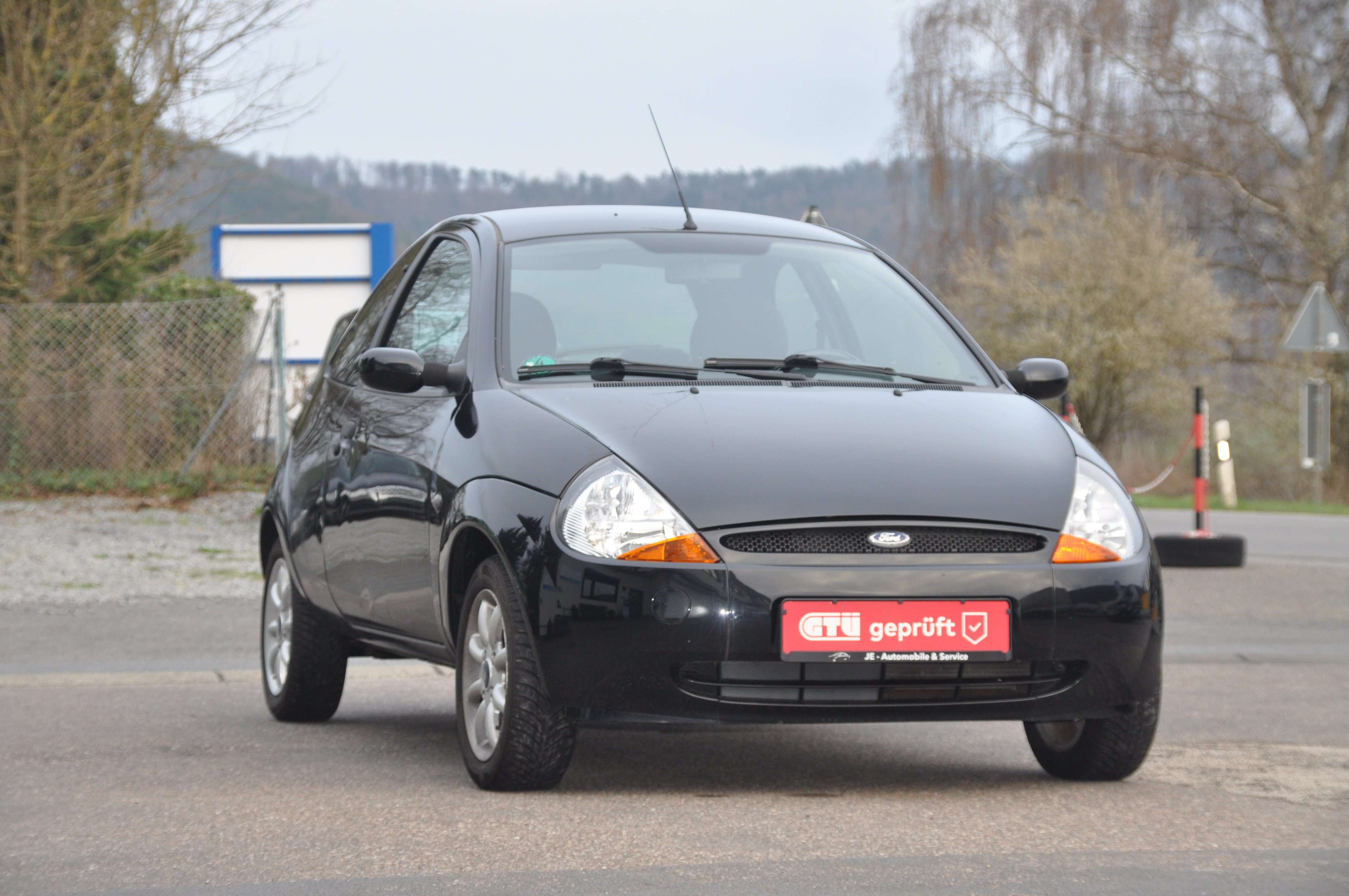 Bild 1