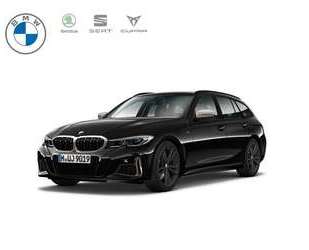 BMW 340 Gebrauchtwagen