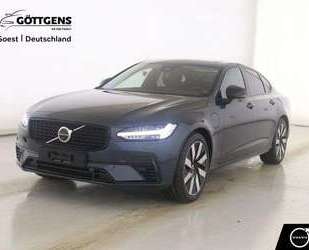 Volvo S90 Gebrauchtwagen