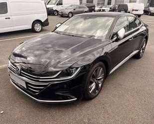 Smart Arteon 