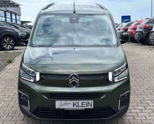 Citroen Berlingo Gebrauchtwagen