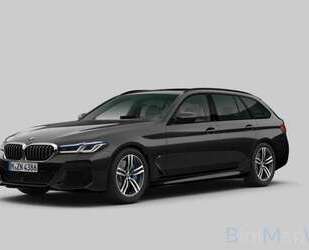 BMW 540 Gebrauchtwagen