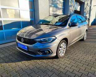 Fiat Tipo Gebrauchtwagen