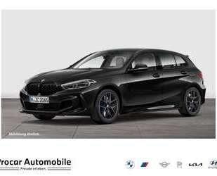 BMW 135 Gebrauchtwagen