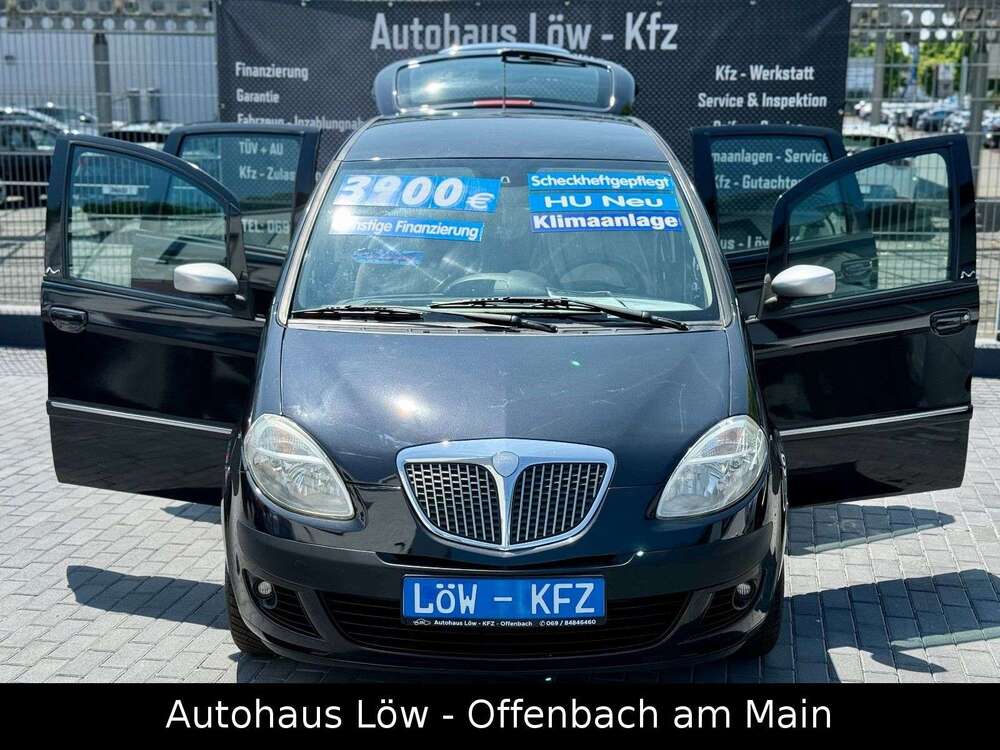 Bild 1