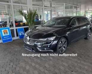 Renault Talisman Gebrauchtwagen