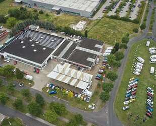 Mitsubishi ASX Gebrauchtwagen