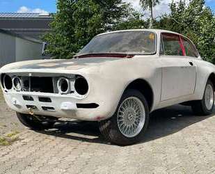 Alfa Romeo GT Gebrauchtwagen