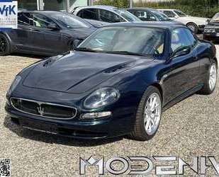 Maserati 3200 Gebrauchtwagen