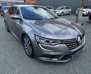 Renault Talisman Gebrauchtwagen