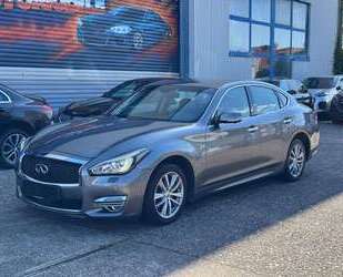 INFINITI Q70 Gebrauchtwagen