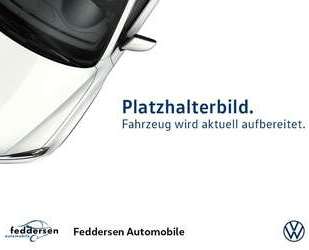 Kia Rio Gebrauchtwagen