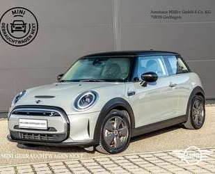 Mini Cooper SE Gebrauchtwagen