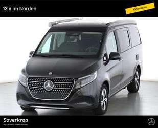 Mercedes-Benz Marco Polo Gebrauchtwagen