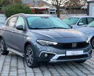 Fiat Tipo Gebrauchtwagen