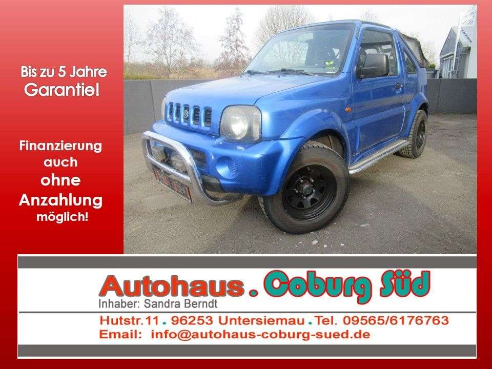 Bild 1