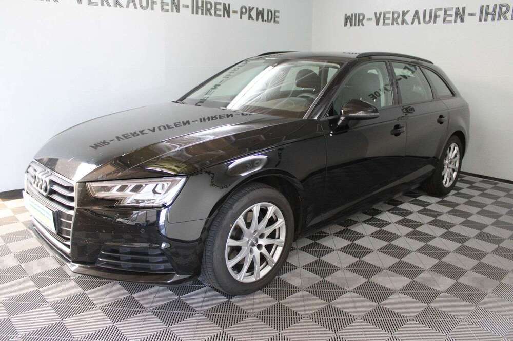 Bild 1