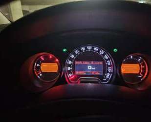 Citroen C5 Gebrauchtwagen