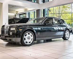 Rolls Royce Phantom Gebrauchtwagen