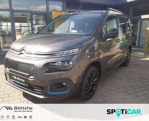 Citroen Berlingo Gebrauchtwagen