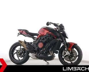 MV Agusta Brutale 800 Gebrauchtwagen