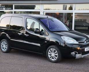 Citroen Berlingo Gebrauchtwagen