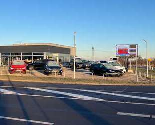 Fiat Tipo Gebrauchtwagen