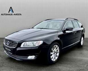 Volvo V70 Gebrauchtwagen