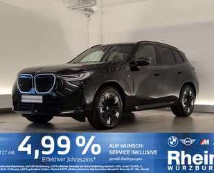 BMW 650 Gebrauchtwagen