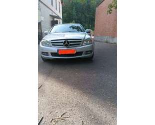 Mercedes-Benz 180 Gebrauchtwagen