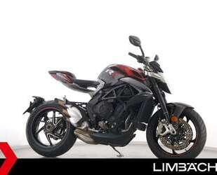 MV Agusta Brutale 800 Gebrauchtwagen